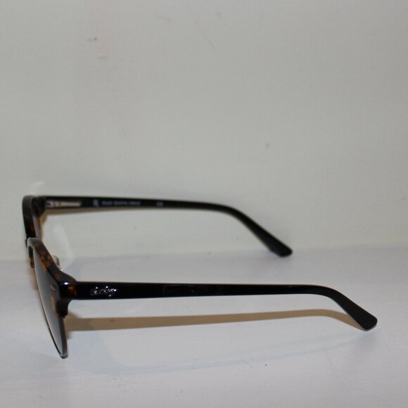 Rio Ray Women's Sunglasses (R329 Santa Cruz) - Picture 2 of 6